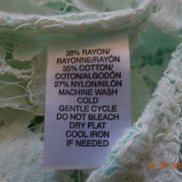 $10 Sale! Everything must go! - Picture 5 of 5